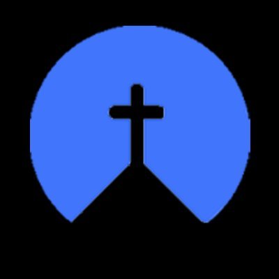 SpiricocoNg's profile picture