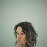 Covadonga Suárez's profile picture