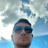 Rickowhat's profile picture