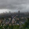 Mumbai Rains's profile picture