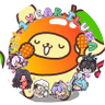 Amelia 🥭 ( busy ) 的头像