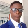 Karim mahama profil fotoğrafı