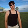 N_Neth's profile picture