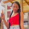 Efe Diamond๐'s profile picture