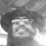 Justin Lucero's profile picture
