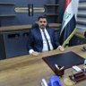 هشام العراقي 𝓗𝓔𝓢𝓗𝓐𝓜's profile picture