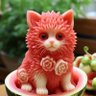 Unknow?? 的头像