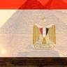 Profilbild von Egyptian🇪🇬 ꒦ິ⌓꒦ີ o╥﹏╥Patriot