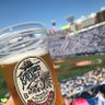 ピリこ⚾︎🍙 profil fotoğrafı