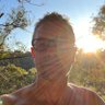 Malcolm Key profil fotoğrafı