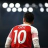 Arsene44's profile picture