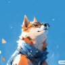 兼职部诗人 profil fotoğrafı