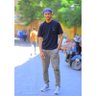 Mahmoud Mabrok's profile picture