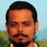 Sandeep Chandra profil fotoğrafı