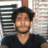 Sameer Paudel's profile picture