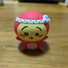 けろぴん 的头像