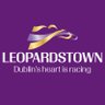 Leopardstown RC's profile picture