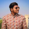 Tarun tk's profile picture