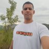 victor's profile picture