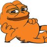 156792845992's profile picture