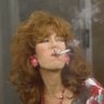 Peggy X.'s profile picture