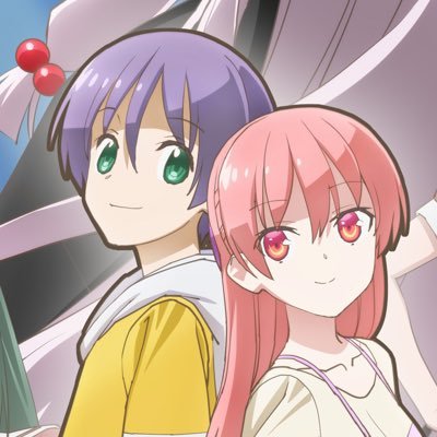 tonikawa_anime's profile picture