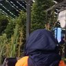Mahboub Kh 的头像