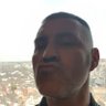 DazzaClaybobs's profile picture