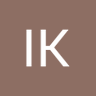 IkIkIk profil fotoğrafı