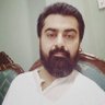 Фото профиля Ali Shaikh