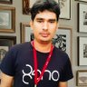 DEV DWIVEDI सनातनी 🚩 profil fotoğrafı