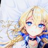 Фото профиля さいと~