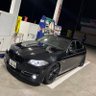 Фото профиля F10 luxury