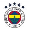 Oguzhan Bedir's profile picture