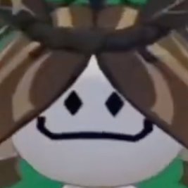 yixiesknhbot's profile picture