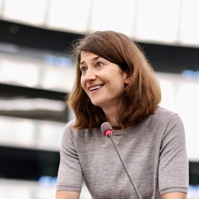 Lara Wolters's profile picture