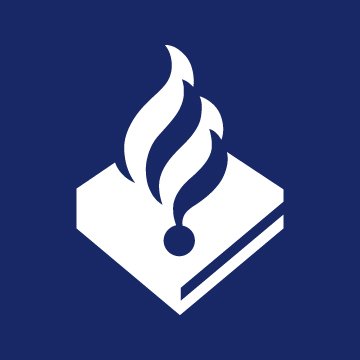 Verkeerspolitie ZWB's profile picture