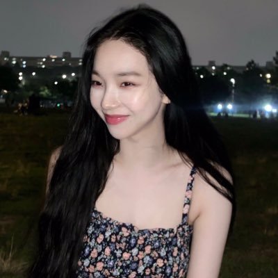 sav's profile picture