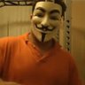 Profilbild von معضل حاله حال نفسه