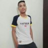 Sumit Rana's profile picture
