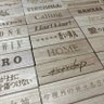 Фото профиля ざえもん
