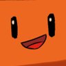 Profilbild von PixelPi 🟧🎨(comms: OPeN)