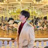 もえぴ's profile picture