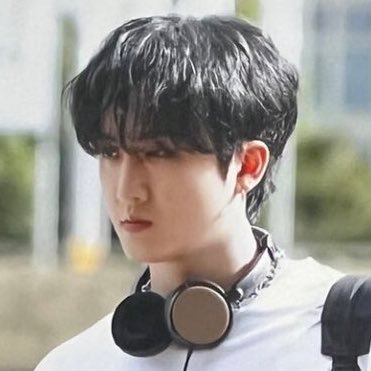BlNSRACHA's profile picture