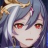 Kyosu's profile picture