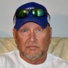 Keith Price's profile picture