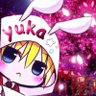 ゆかぴよらっちゅ✩⃛ೄ's profile picture
