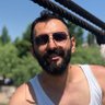 TURGUT BİRİNCİ profil fotoğrafı