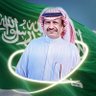 سليمان ابو ريان profil fotoğrafı