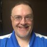 Profilbild von Alan_BigAl1973